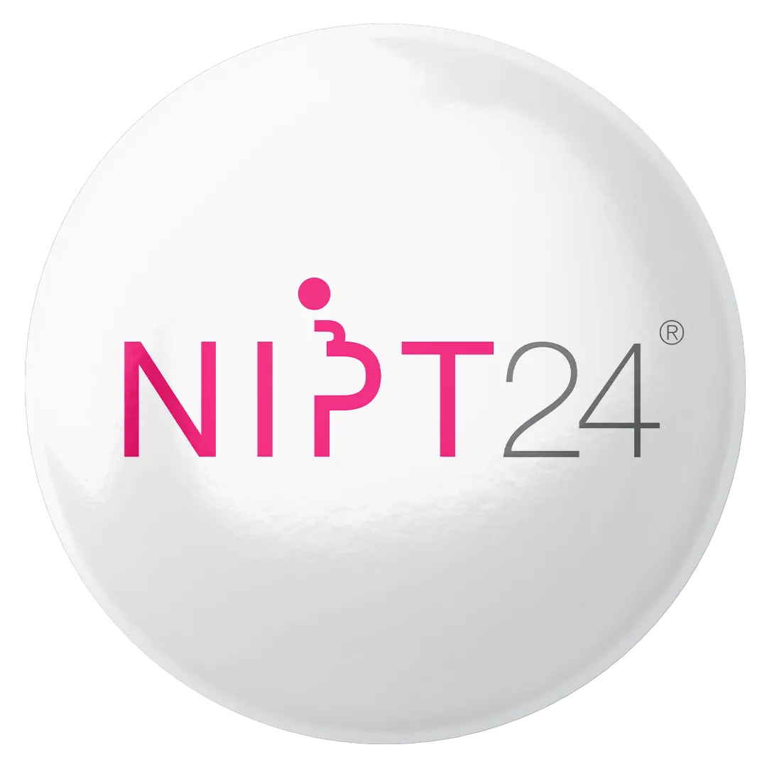 NIPT24-en